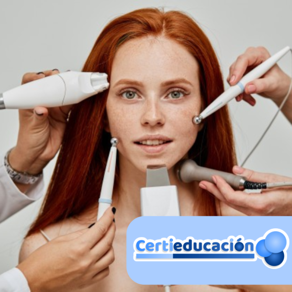 Aparatología