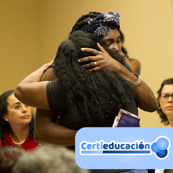 Código Fucsia Atención a Victimas de Violencia Sexual