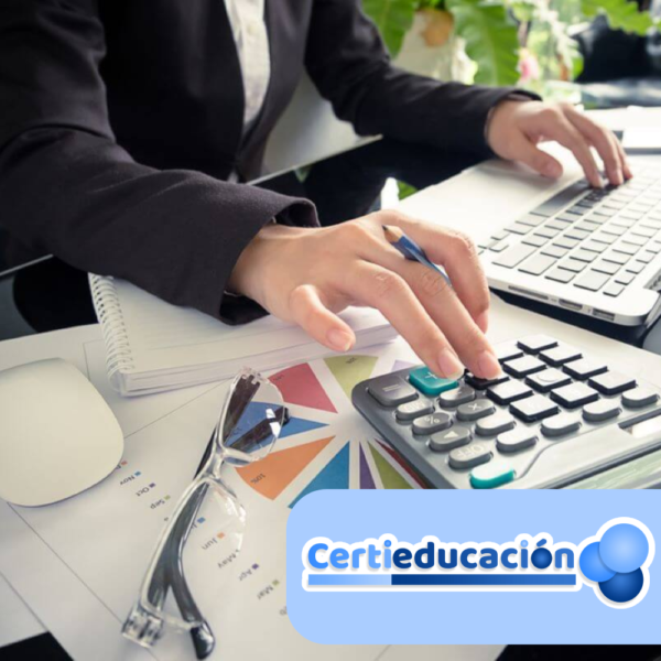 Contabilidad Básica