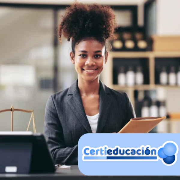 Derecho Internacional
