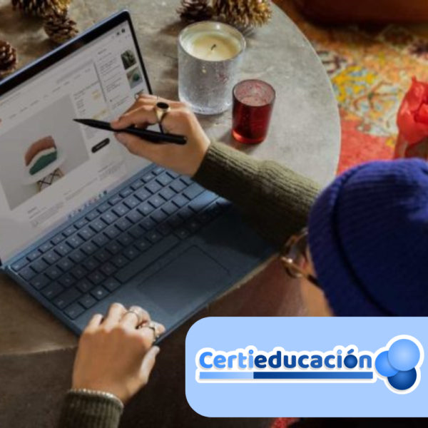 Emprendimiento