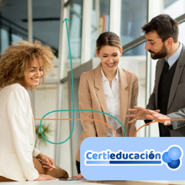 Gestión de Proyectos