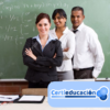Gestión Educativa