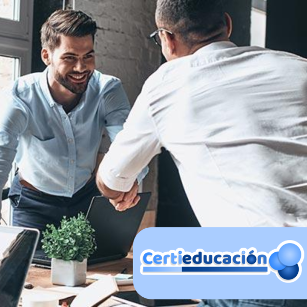 Negociación y Gestión de Conflictos