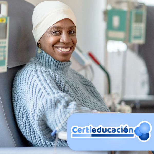 Oncología