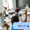 Pedagogía
