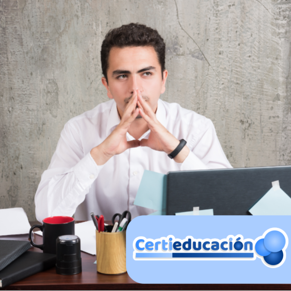 Pensamiento Critico
