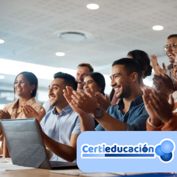 Presentaciones Efectivas