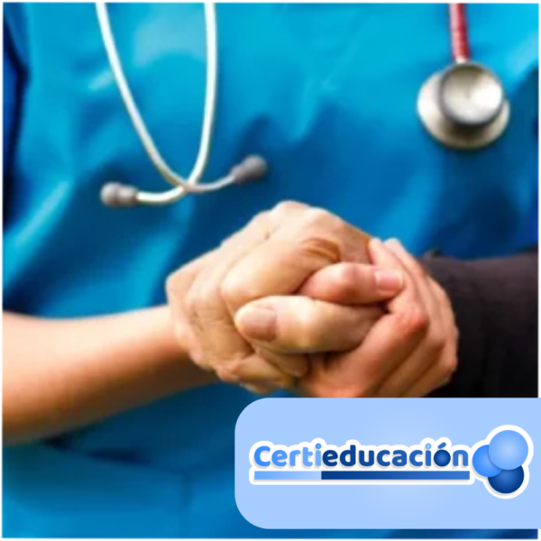 Seguridad del Paciente