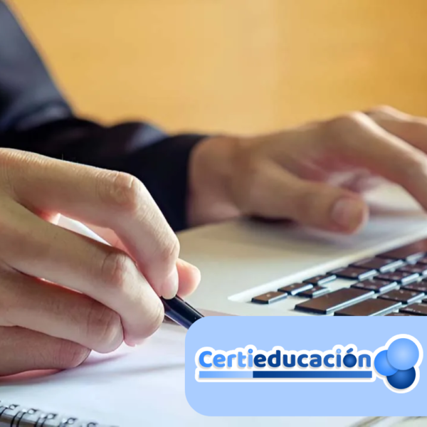 Redacción y Comunicación