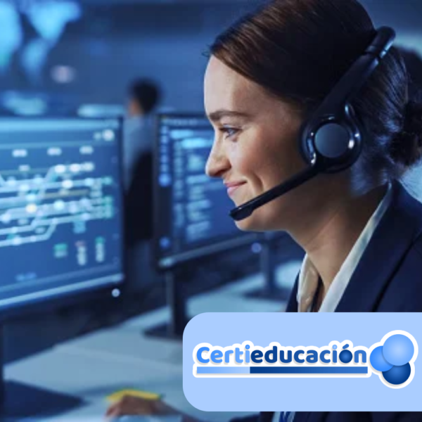 Soporte Técnico