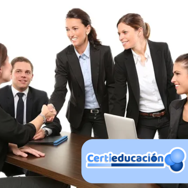 Ventas y Negociaciones