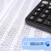 Contabilizaciones Financieras