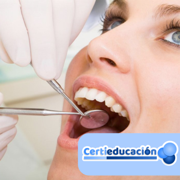 Patología Oral