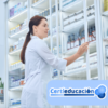 Gestión y Administración de Farmacias
