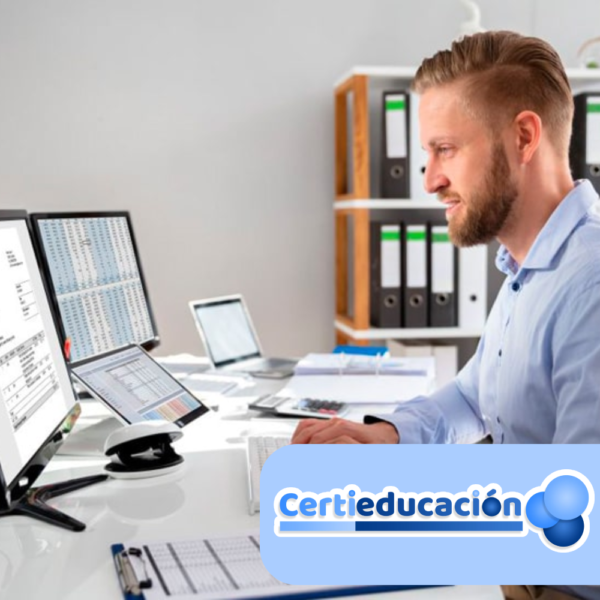 Facturación en Salud