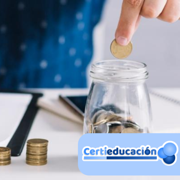 Gestión Financiera Basica