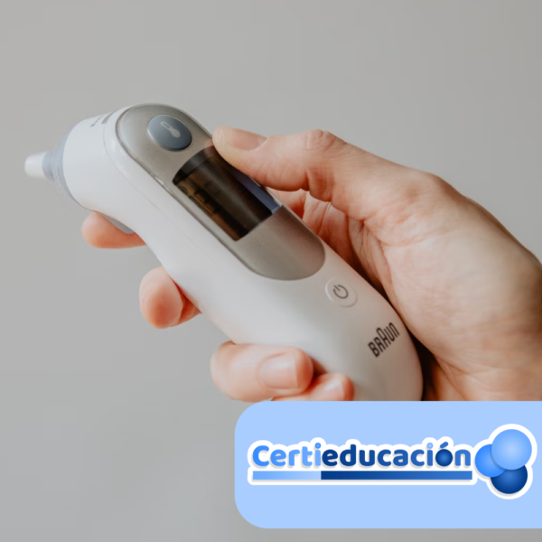 Diagnóstico y Cuidado Clínico del Dengue