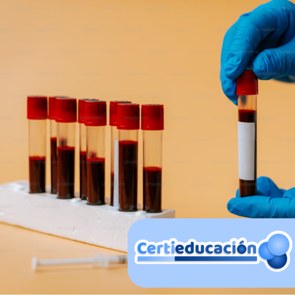 Pruebas Rápidas VIH / Sífilis