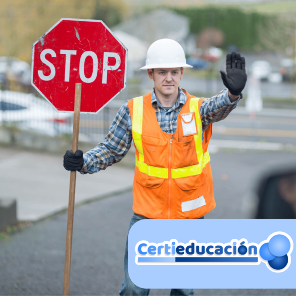 Seguridad Vial