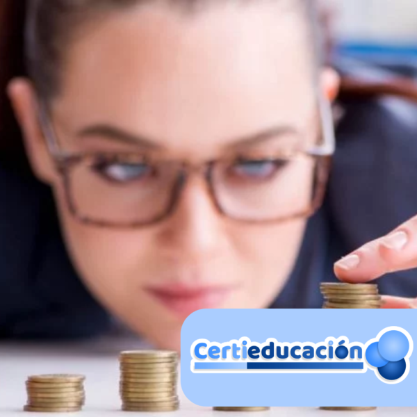 Gestión de Nomina