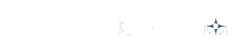 Certieducación