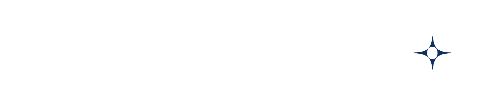 Certieducación